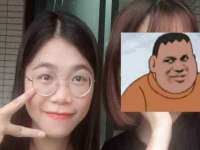 上海亦可电子商务有限公司