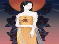 上海亦可电子商务有限公司