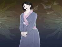 上海亦可电子商务有限公司