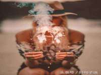 上海亦可电子商务有限公司