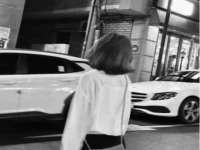 上海亦可电子商务有限公司
