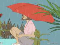 上海亦可电子商务有限公司