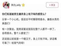 上海亦可电子商务有限公司