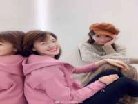上海亦可电子商务有限公司