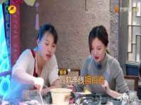 上海亦可电子商务有限公司