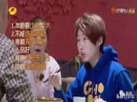 上海亦可电子商务有限公司