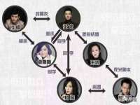 上海亦可电子商务有限公司