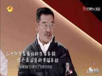 上海亦可电子商务有限公司