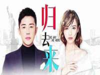 上海亦可电子商务有限公司