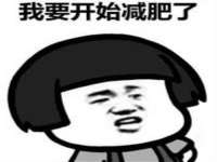 上海亦可电子商务有限公司