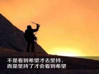 上海亦可电子商务有限公司