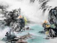 上海亦可电子商务有限公司