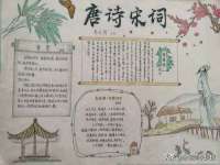 上海亦可电子商务有限公司