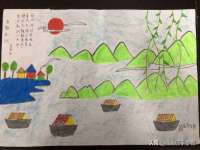上海亦可电子商务有限公司