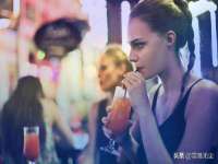 上海亦可电子商务有限公司