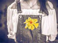 上海亦可电子商务有限公司
