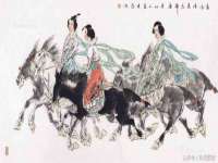 上海亦可电子商务有限公司