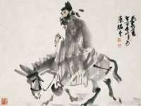 上海亦可电子商务有限公司