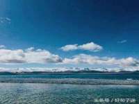 上海亦可电子商务有限公司