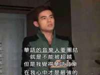 上海亦可电子商务有限公司