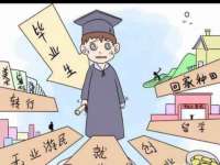 上海亦可电子商务有限公司