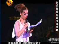 上海亦可电子商务有限公司