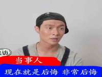 上海亦可电子商务有限公司