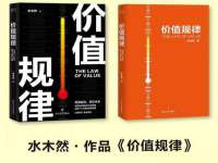 上海亦可电子商务有限公司