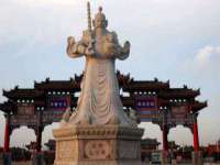 上海亦可电子商务有限公司
