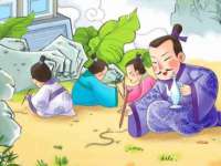 上海亦可电子商务有限公司
