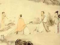 上海亦可电子商务有限公司