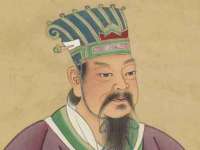 上海亦可电子商务有限公司