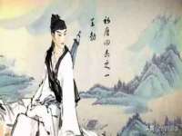 上海亦可电子商务有限公司