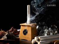 上海亦可电子商务有限公司