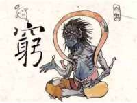 上海亦可电子商务有限公司
