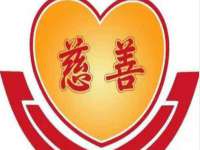 上海亦可电子商务有限公司