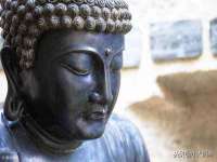 上海亦可电子商务有限公司