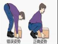 上海亦可电子商务有限公司