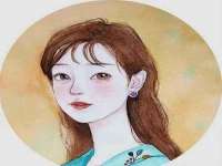 上海亦可电子商务有限公司