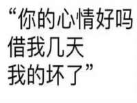 上海亦可电子商务有限公司
