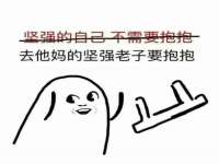 上海亦可电子商务有限公司
