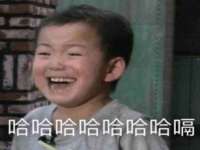 上海亦可电子商务有限公司