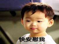 上海亦可电子商务有限公司