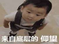 上海亦可电子商务有限公司