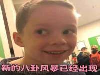 上海亦可电子商务有限公司