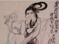 上海亦可电子商务有限公司