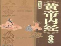 上海亦可电子商务有限公司