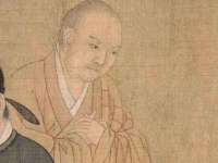 上海亦可电子商务有限公司