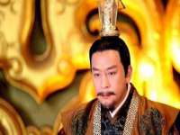 上海亦可电子商务有限公司