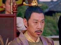 上海亦可电子商务有限公司